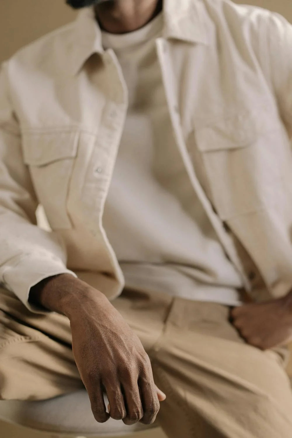 Tenue homme sans tête.webp__PID:d312ab6b-a645-47b0-aaed-9197edf7bfc3