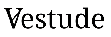 Vestude